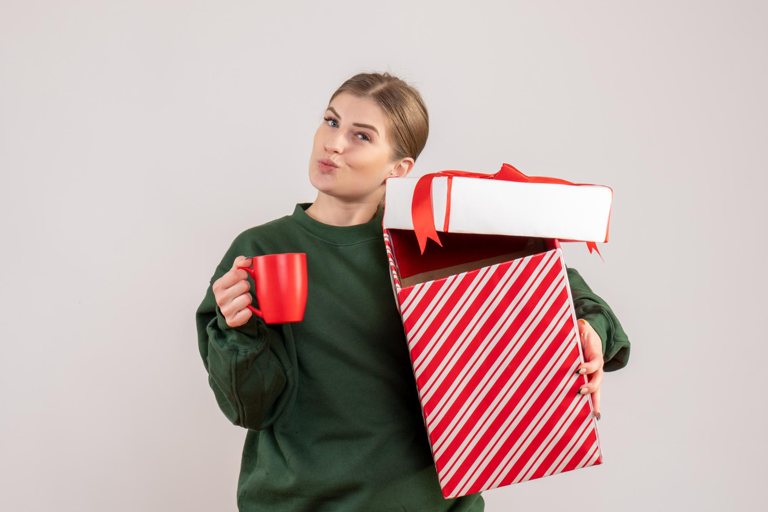 Perfect Gift Ideas for Every Occasion | Suggest Me A Gift
