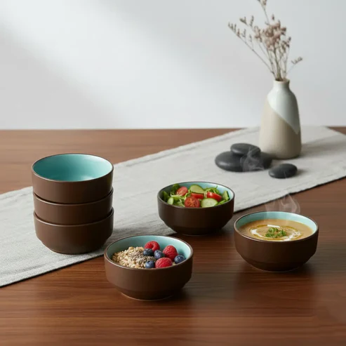 Fruit Bowl: A Stylish Centrepiece for Every Dining Table