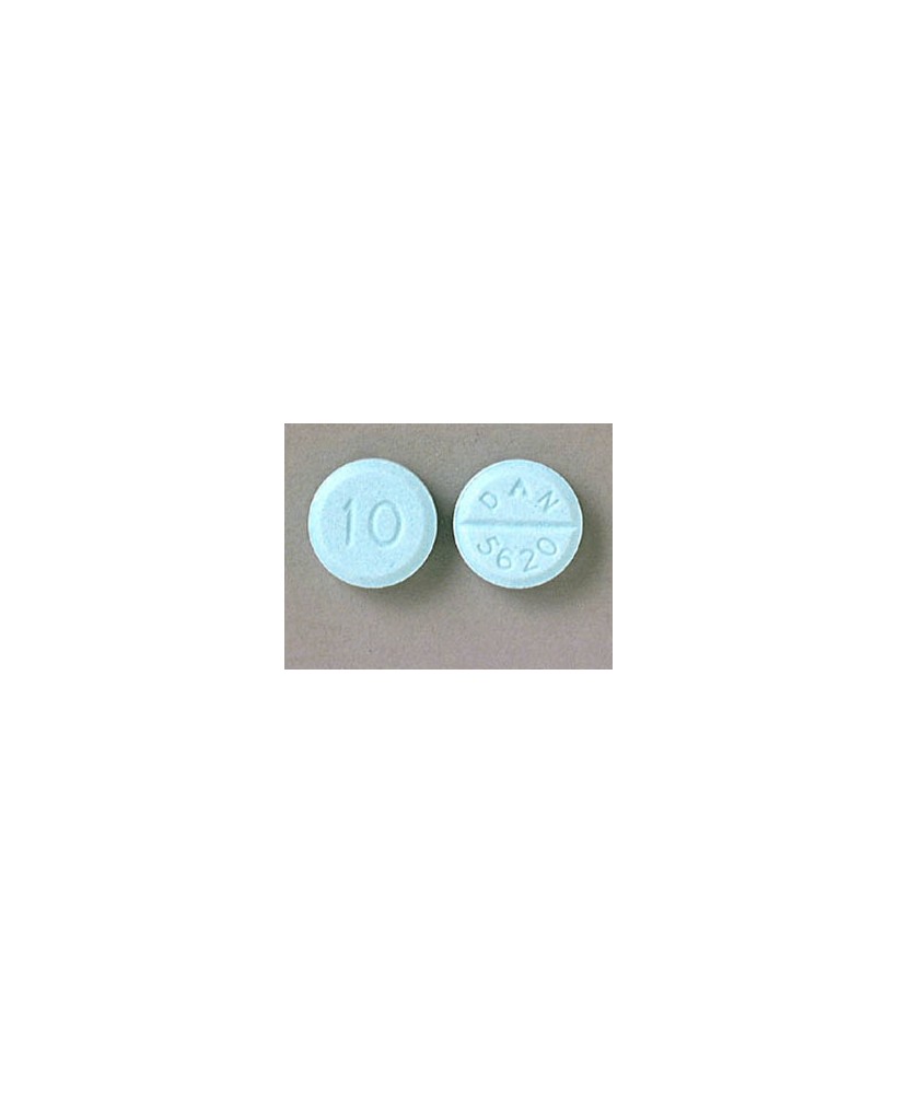 Buy Valium 10mg at EU Benzos: Effective Support for Anxiety and Panic Disorders
