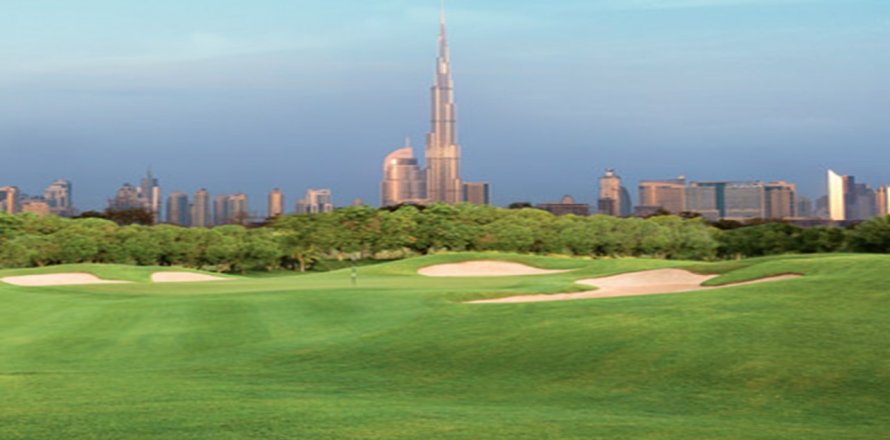 Lands for Sale in Sharjah: A Growing Opportunity for Smart Property Investors