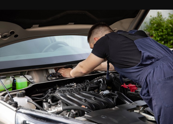Mechanic Bentleigh: Your Complete Guide to Reliable Car Repairs and Maintenance