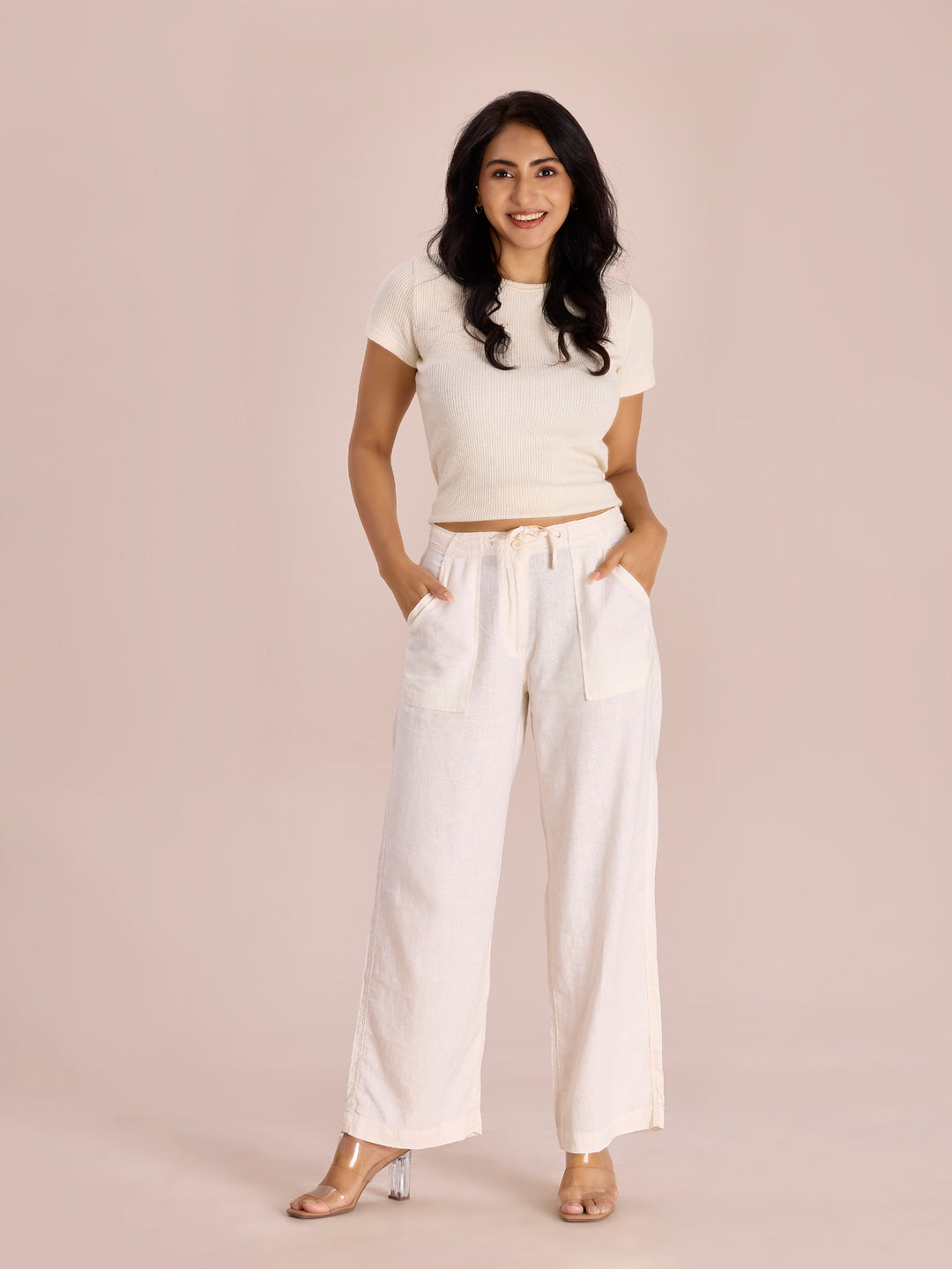 What Makes a Good Pair of Cargo Pants for Women?