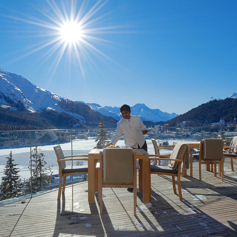 A First-Timer’s Guide to Exploring Switzerland