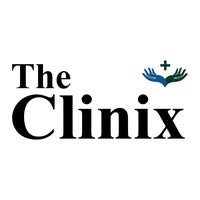 Best Eye Hospital in Patiala: Trusted Eye Care for Clearer Vision at The Clinix