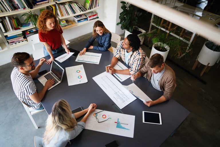 Is Hiring a Freelance Web Designer in Singapore Worth It? Here’s What Businesses Should Know
