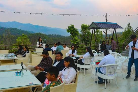 https://luis-fitness.com/travel/corporate-tour-package-in-jim-corbett-the-first-timers-complete-guide-to-expectations/