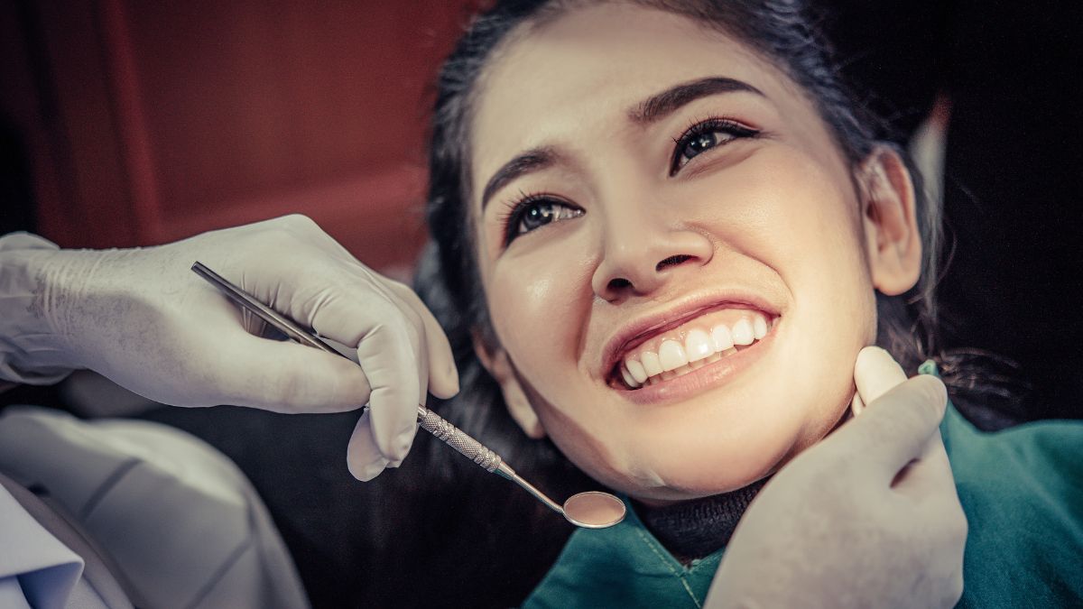 Your Smile Says More Than You Think: A Guide to Modern Smile Transformations
