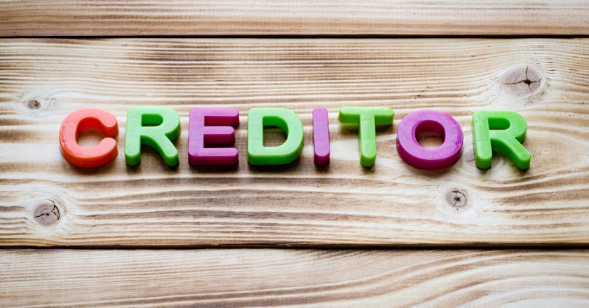 Understanding the Definition of Creditor and Its Link to Your Experian Score and Reports