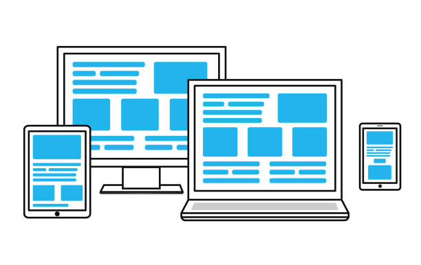 How Cross Platform Software Development Improves ROI and User Experience