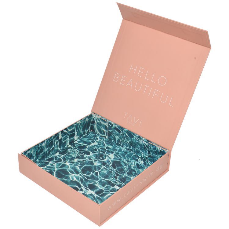 custom-swimwear-boxes