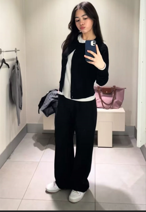 Auralee: The Japanese Fashion Brand That Defines Timeless Style