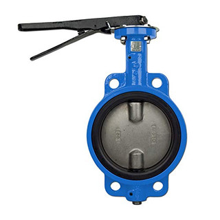 Why Simple Valve Design Still Wins in Complex Systems