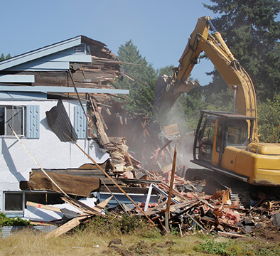 Foundation Excavation Long Island: What Homeowners and Builders Need to Know Before Breaking Ground