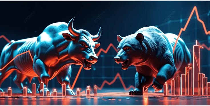 Best Stock Advisory in India: Why Research and Education Matter in the Stock Market
