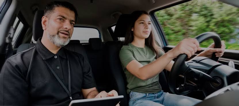 Driving Lessons Battersea: Your Complete Guide to Learning to Drive