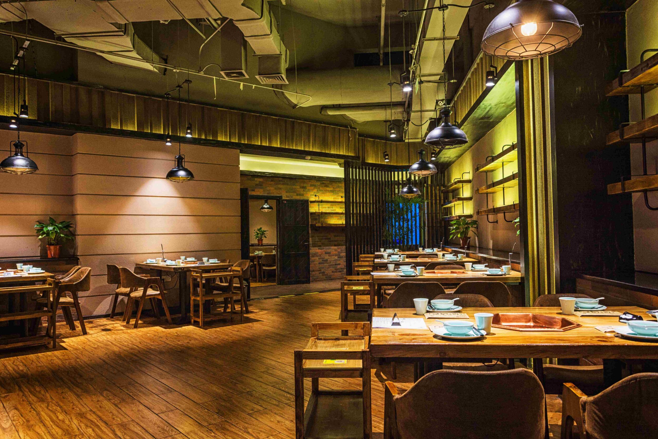 Foody Bay Bhutani City Center 32 – The Smartest Food Court Investment in Noida Right Now | Aadinath UR Homes