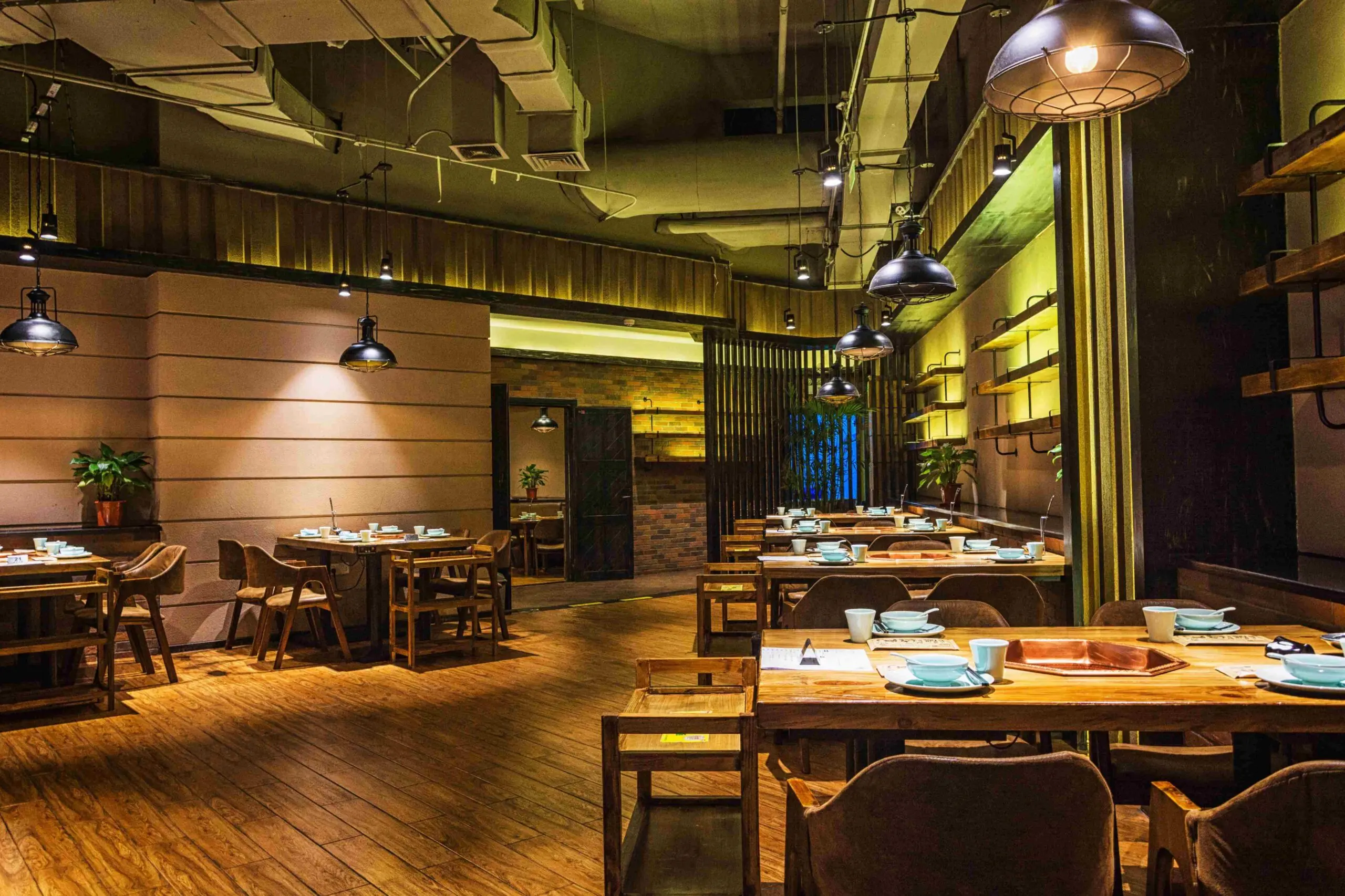 Foody Bay Bhutani City Center 32 – The Smartest Food Court Investment in Noida Right Now | Aadinath UR Homes