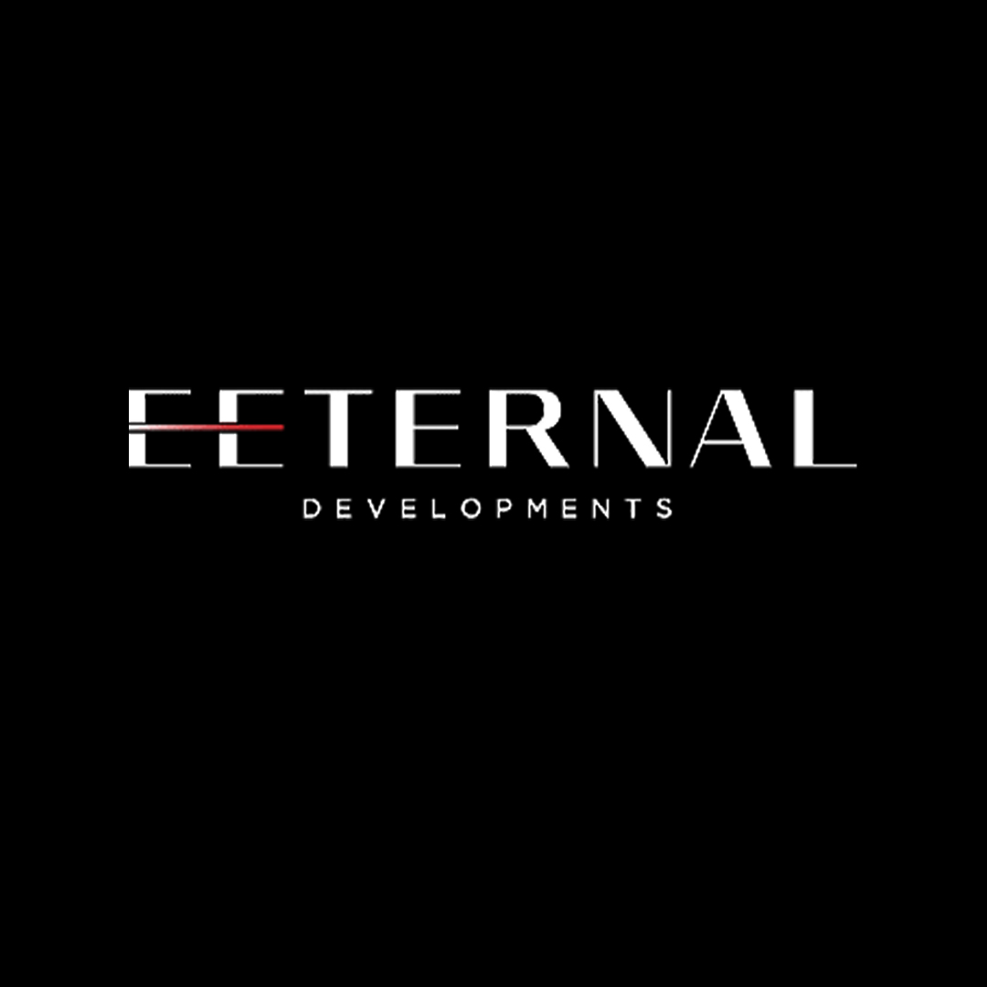 Why Eeternal Real Estate Is a Preferred Choice for Luxury Property Investment in Dubai
