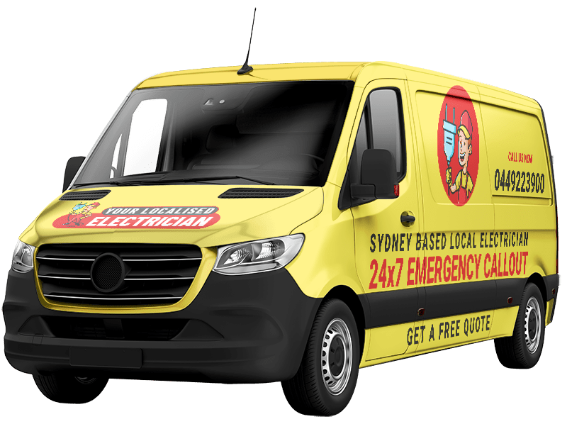 Top Reasons to Keep a Local Emergency Electrician Sydney on Speed Dial