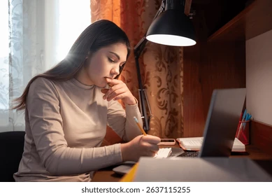 Experience Better Wakefulness with Waklert 150 mg