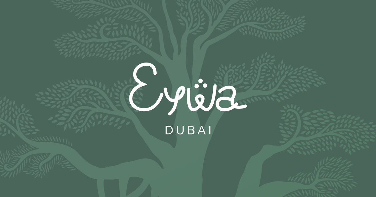 Off Plan Apartments for Sale in Dubai: Invest in the Future with Eywa