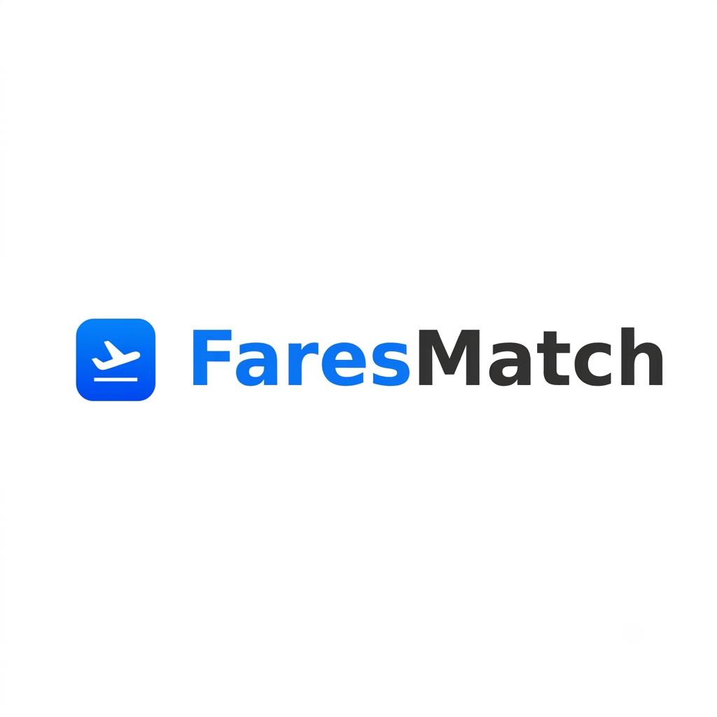 The Strategic Guide to Low-Cost Flights: Save More on Every Trip
