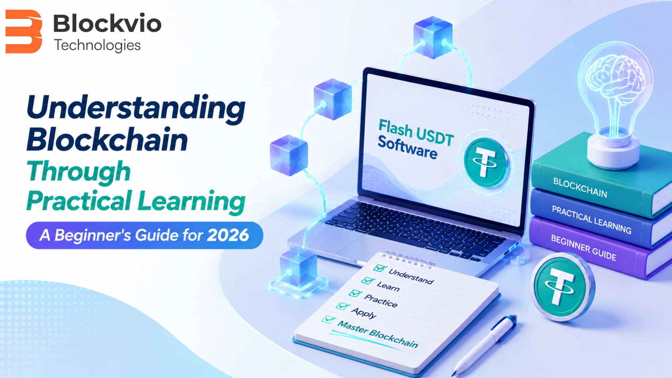 flash-usdt-software-125