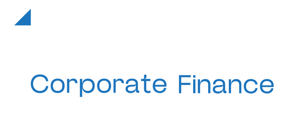 How Formula Corporate Finance Helps Businesses Unlock Global Investment Opportunities