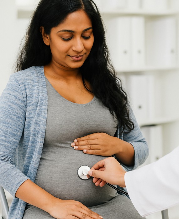 How to Choose the Best Gynecologist for Your Healthcare Needs