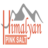 Fine Pink Salt for Baking: How to Choose the Right Grain for Every Recipe