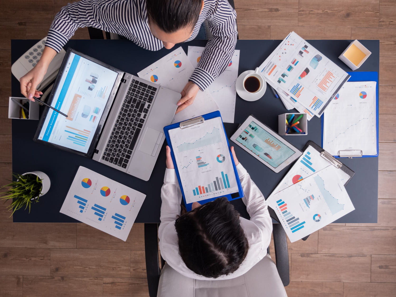 Cloud-Based vs On-Premise: Which Best ERP Software Is Right for You?