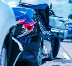 Cash for 4WD in Malaga – Get the Best Cash Offer for Your Unwanted Vehicle