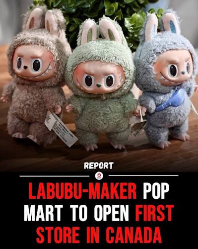 Lububu Mexico Merchandise | Stylish Accessories