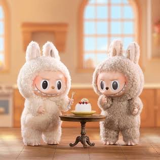Top Labubu Doll Figures That Make Every Collection Stand Out Beautifully