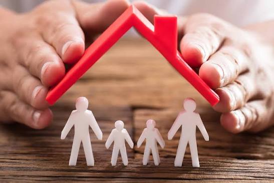 Navigating Financial Security: A User Journey on NewTopics Term Insurance for Freelancers with Irregular Income