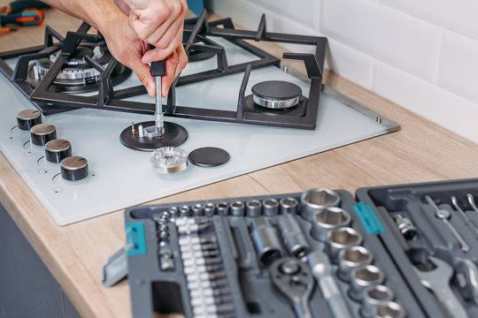 Is It Better to Repair or Replace Your Aging Household Appliances?
