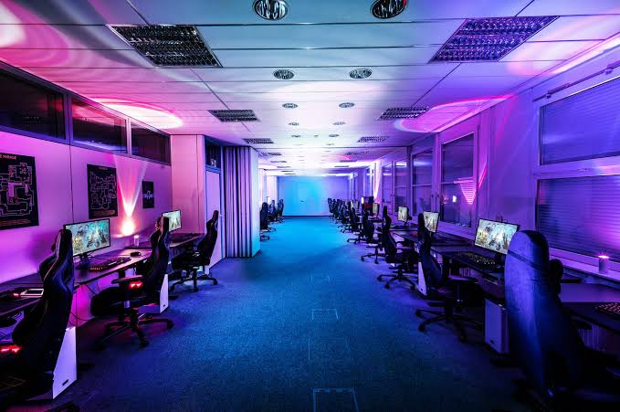 Digital Payments and Gaming: How Modern Transaction Infrastructure Changes the Experience