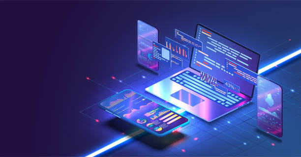 How to Choose the Right Mobile App Development Company in Gurgaon