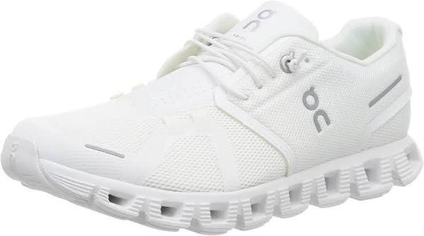 On Cloud Shoes Featuring Soft Cushioning for Active and Casual Lifestyles