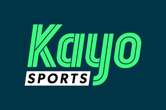 Kayo Sports Support Contact Number Australia +61-180-086-8603 Easy Solutions for Common Streaming Issues