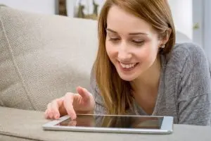 Grow Your English Speaking Confidence with Real Conversations