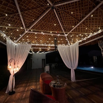 10 Best Party Halls in Noida for Birthday Parties & Family Functions