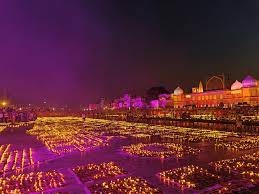 Rejuvenation and Meditation Tour Rishikesh India