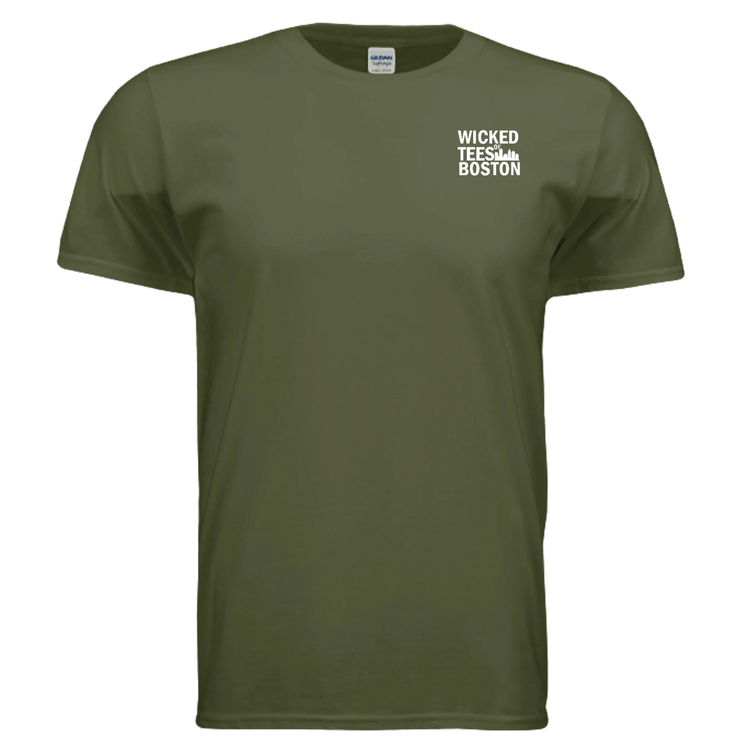 Boston marathon t shirts for sale: Grab the Hottest Designs Before They’re Gone