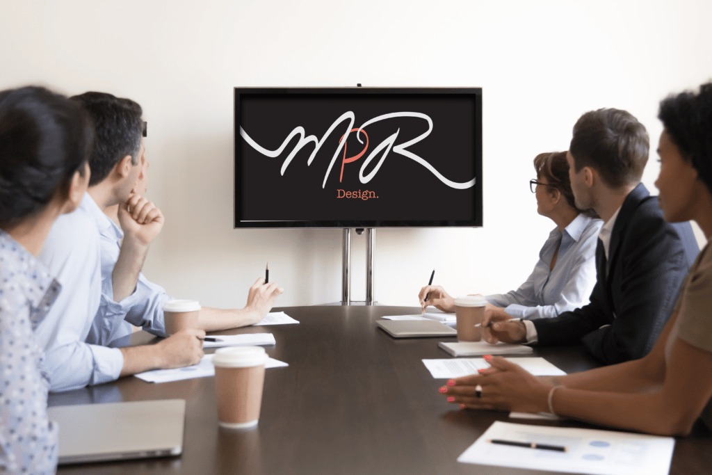MPR Designs Services Company in Orlando, Florida