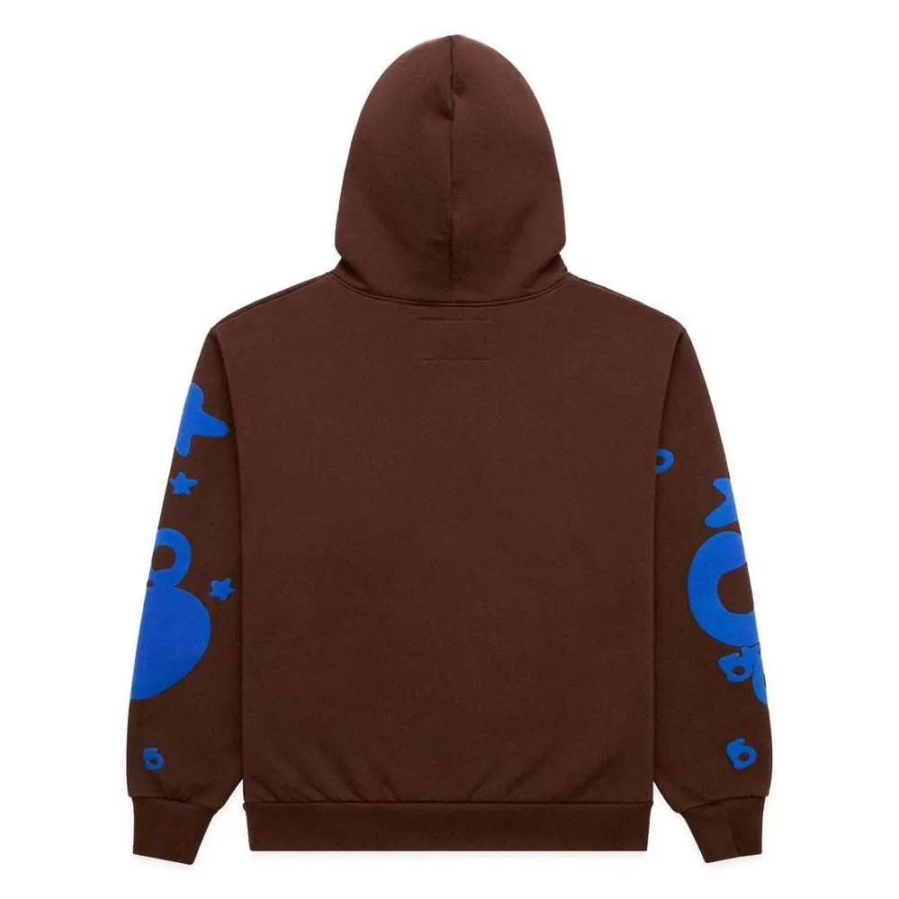 Spider Hoodies: The Premium Streetwear Essential You Need