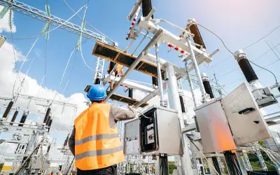 Why Electrical Estimating Services Are Essential for Successful Construction Projects