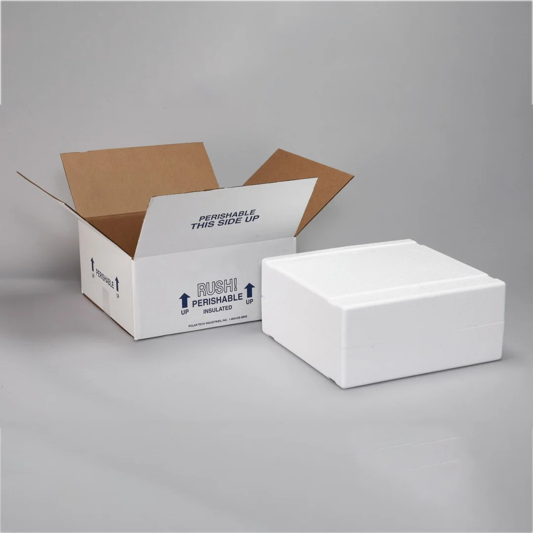 Shipping Boxes: A Complete Guide to Choosing the Right Packaging for Your Business