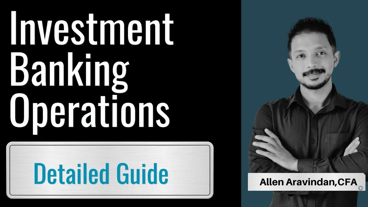 Why Students Prefer Investment Banking Certification Courses for Better Jobs