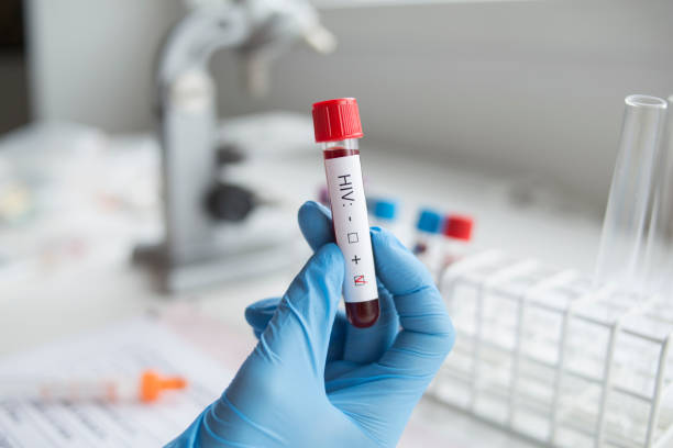 Complete Guide to Sexual Health Screening & Emergency Prevention in Singapore